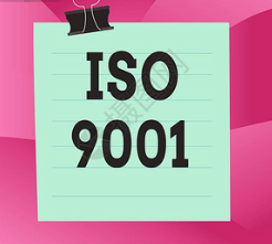 1684566006836486.png image.png