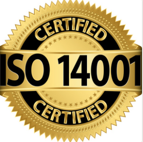 1684825988137055.png image.png