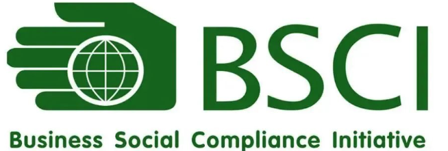 1684911322136929.png image.png