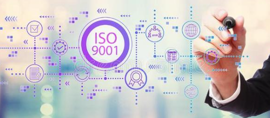 1684994744186795.png image.png