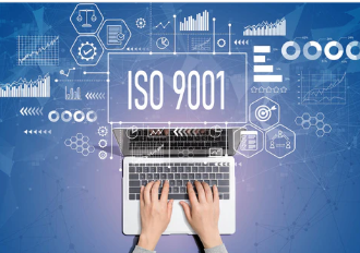 1684996663356265.png image.png