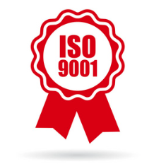 1684997097944776.png image.png