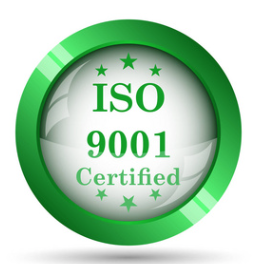 1684997911154239.png image.png