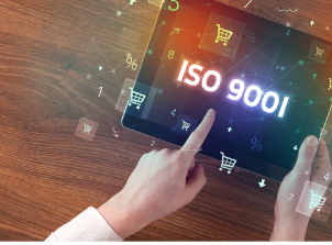 1685167280362388.png image.png