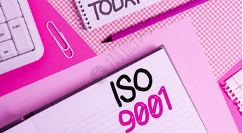 1685169729179661.png image.png