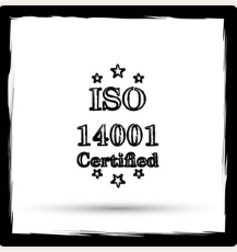 1685341236195578.png image.png