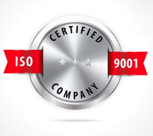 1685342619560559.png image.png