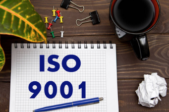 1685343194384323.png image.png