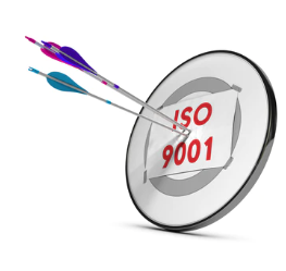 1685344517158982.png image.png