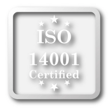 1685425574152148.png image.png