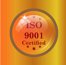 1685514912116619.png image.png