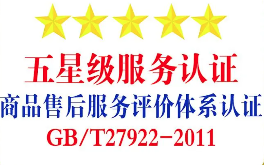 1685600520113064.png image.png