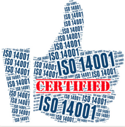 1685600951125960.png image.png