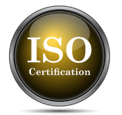 1685947517185123.png image.png