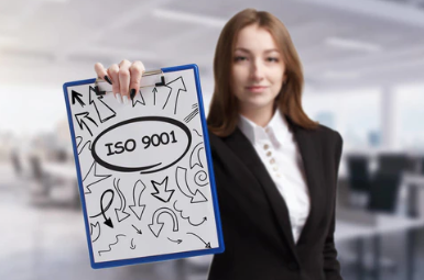 1685949828178842.png image.png