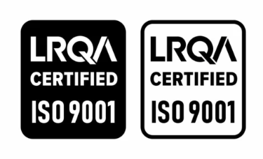 1686109760102913.png image.png