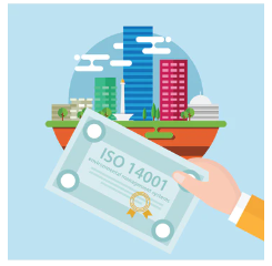 1686203617138617.png image.png