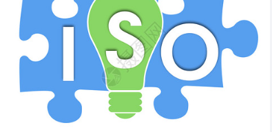 1686290414166038.png image.png