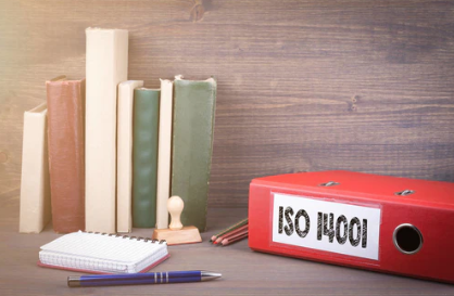 1686291141979340.png image.png