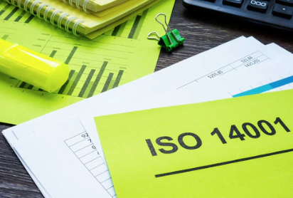 1686291410206175.png image.png