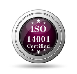 1686377472137426.png image.png