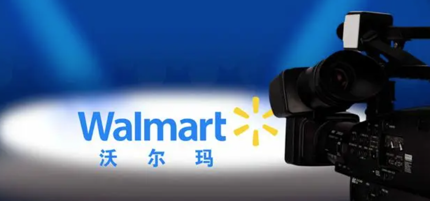 1686556045108951.png image.png