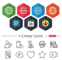 1686637074688760.png image.png