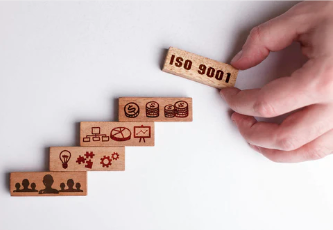 1686641245326290.png image.png