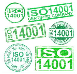 1686726353210990.png image.png