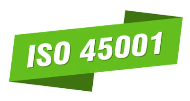 1686809385171840.png image.png