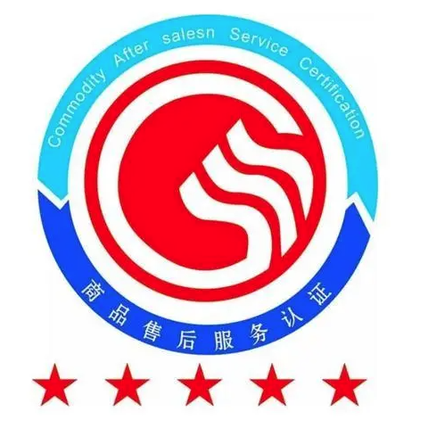 1686985898608999.png image.png