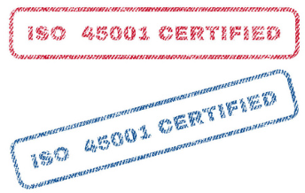 1687331721143396.png image.png