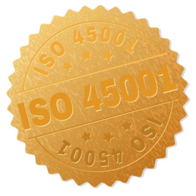 1687331829101696.png image.png