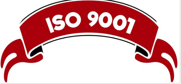 1687680833132619.png image.png