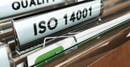 1687763539515783.png image.png