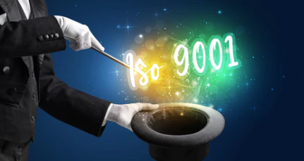 1687765630203086.png image.png