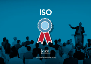 1687848299521490.png image.png