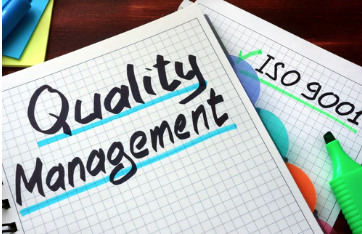 1687848514297612.png image.png