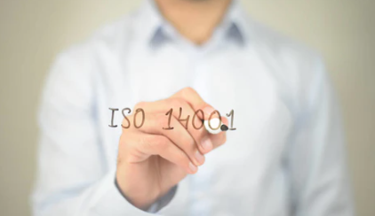 1687849347128872.png image.png