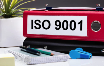 1687851015825776.png image.png