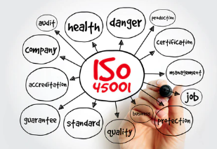 1687852751902229.png image.png