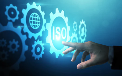 1687853043128548.png image.png