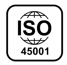 1688026376569533.png image.png