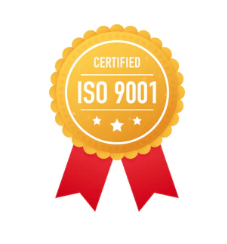 1688027366117891.png image.png