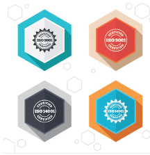 1688109861105513.png image.png