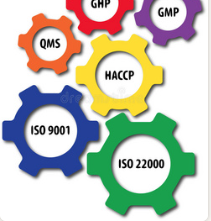 1688624498944034.png image.png