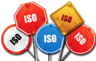 1688712356180335.png image.png