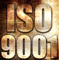 1688788234667929.png image.png