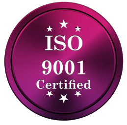 1688794738290464.png image.png