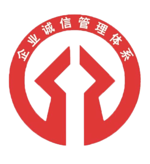 1688970520558559.png image.png